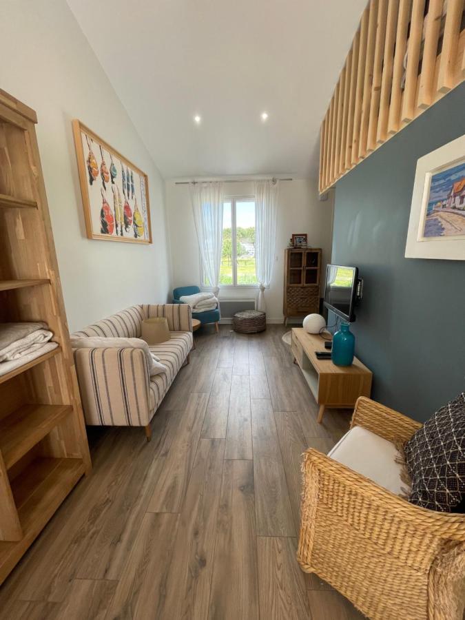 La Caravelle Villa Saint Gilles Croix de vie Kültér fotó