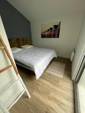 La Caravelle Villa Saint Gilles Croix de vie Kültér fotó